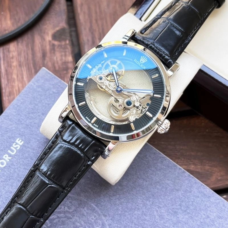 ROLEX Watches Cozy 200285