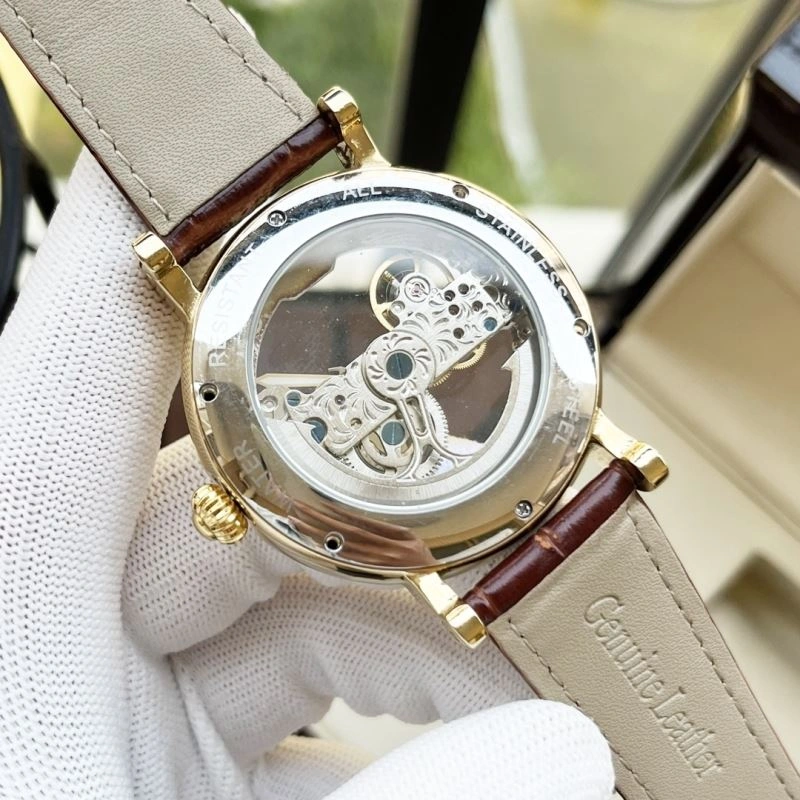 ROLEX Watches Cozy 200285