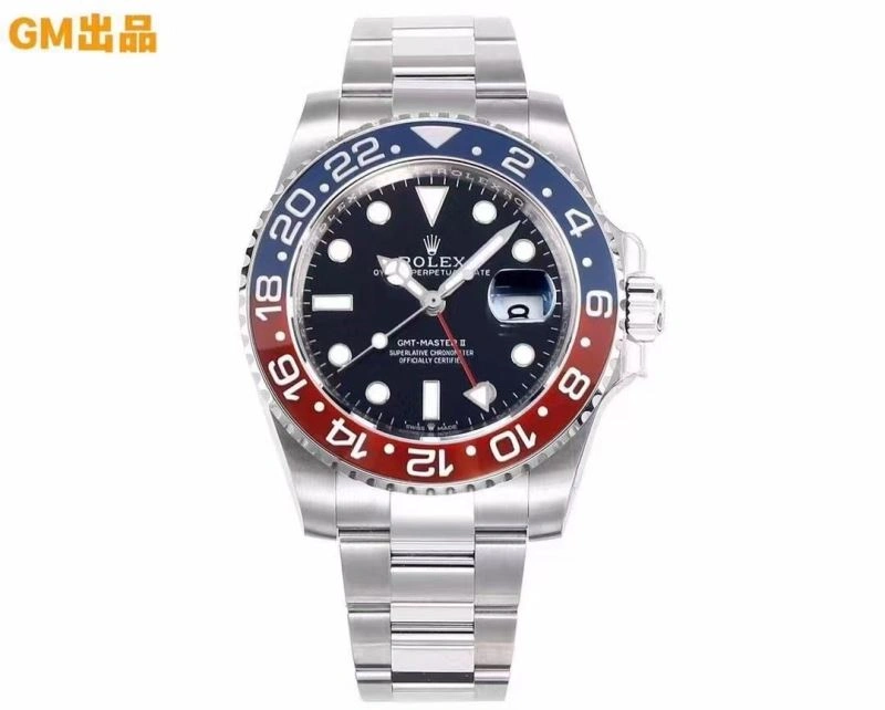 Bold ROLEX Watches 200276