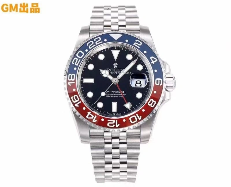 Bold ROLEX Watches 200276