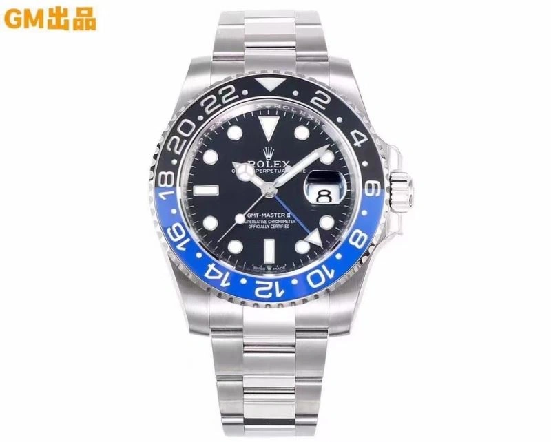 Bold ROLEX Watches 200276