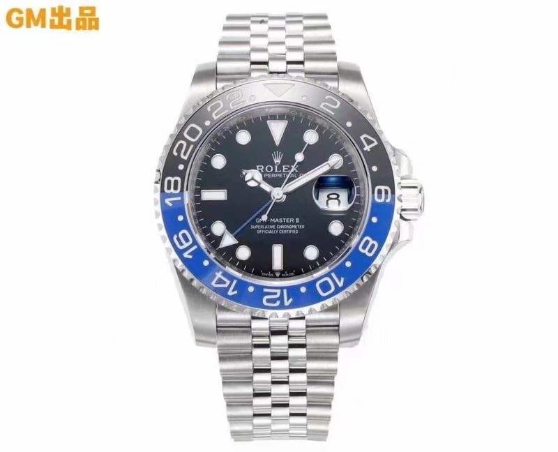 Bold ROLEX Watches 200276