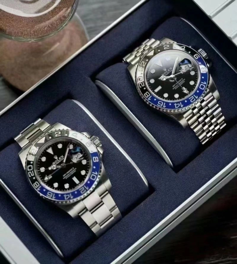 Bold ROLEX Watches 200276