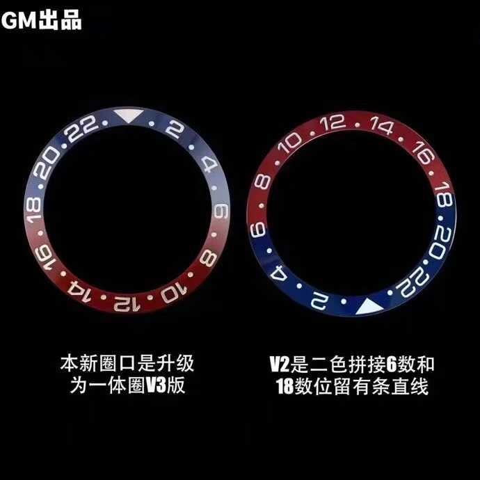 Bold ROLEX Watches 200276