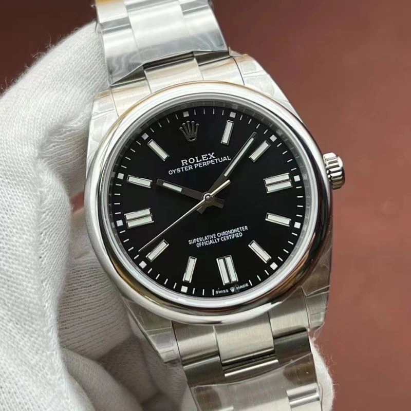 SunProtective ROLEX Watches 200271