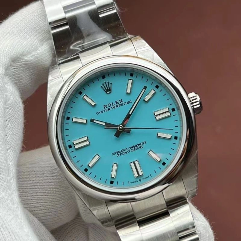SunProtective ROLEX Watches 200271