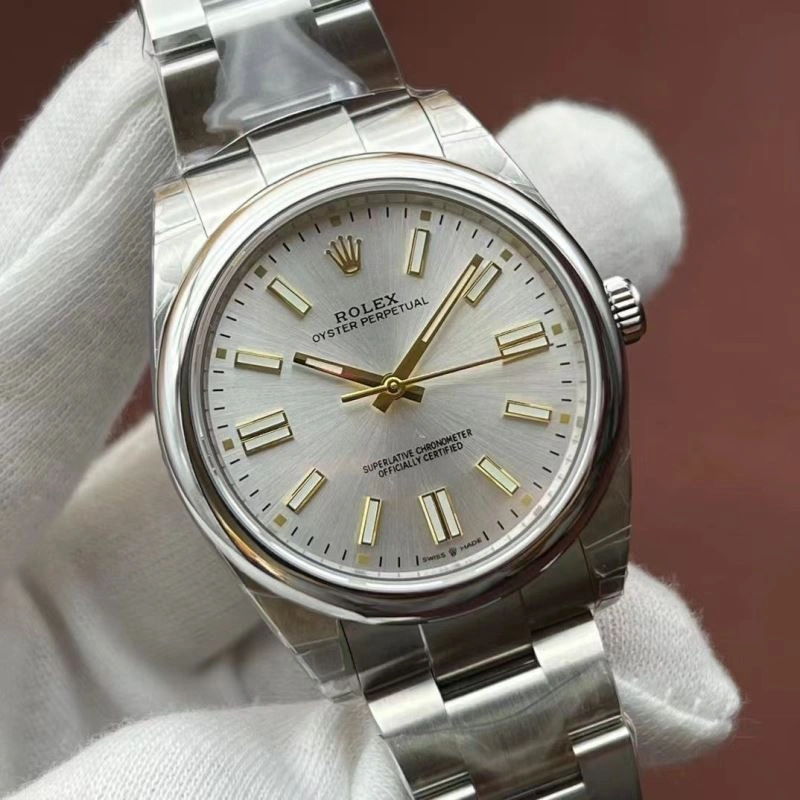 SunProtective ROLEX Watches 200271