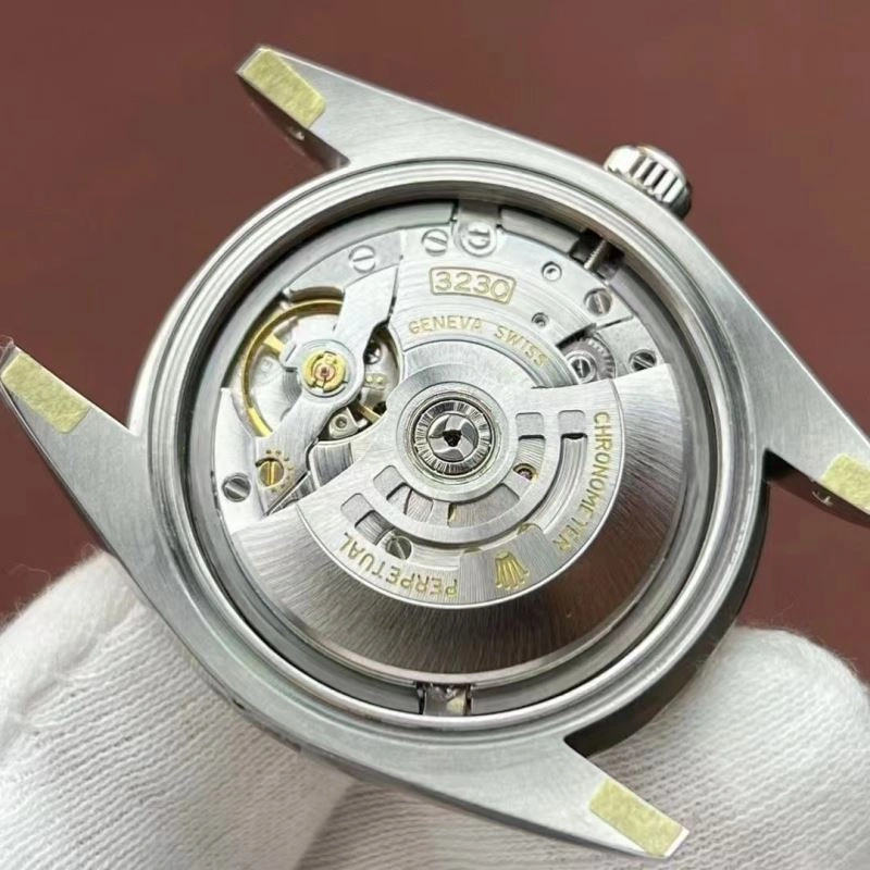 SunProtective ROLEX Watches 200271