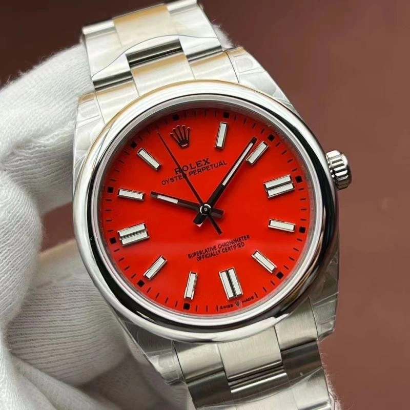 SunProtective ROLEX Watches 200271