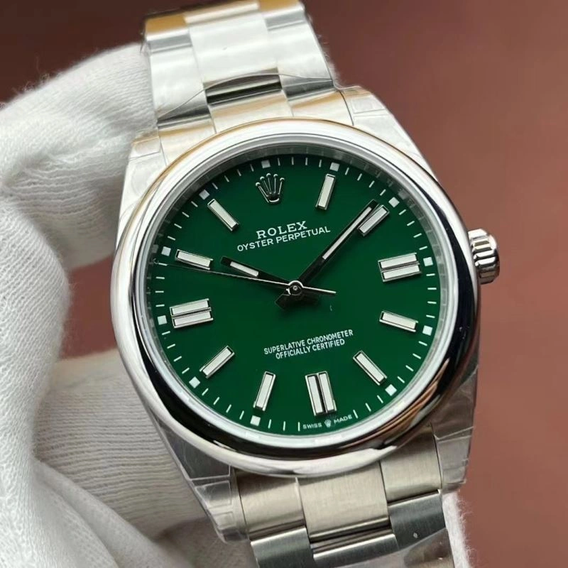SunProtective ROLEX Watches 200271