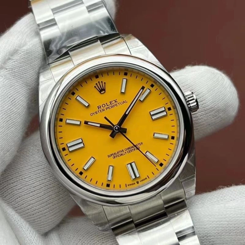 SunProtective ROLEX Watches 200271