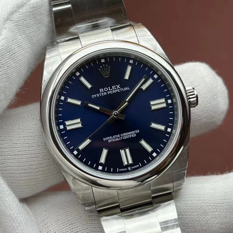 SunProtective ROLEX Watches 200271
