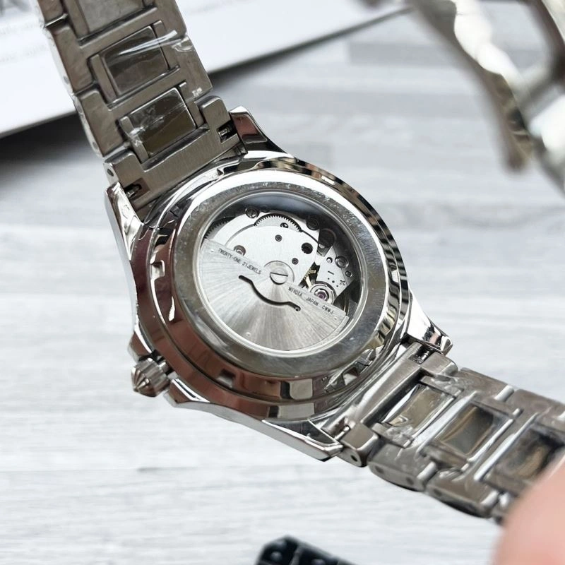 Minimalist ROLEX Watches 200274