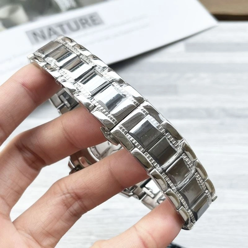 Minimalist ROLEX Watches 200274