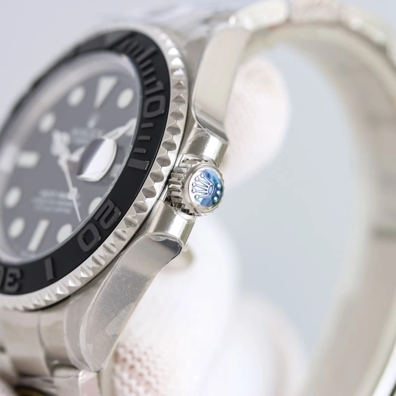 ROLEX Watches Effortless 200260