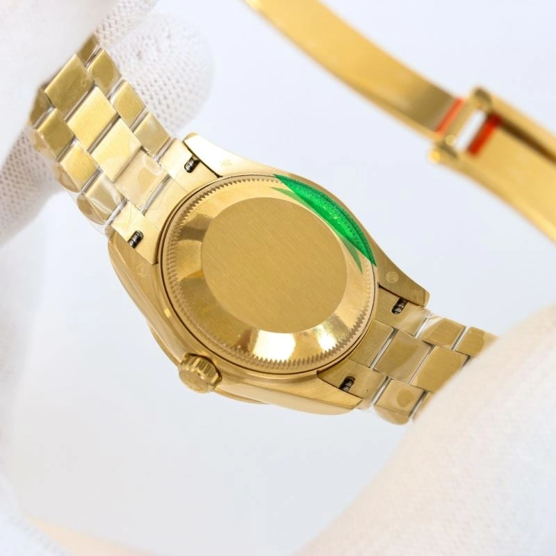 ROLEX Watches Chic 200277