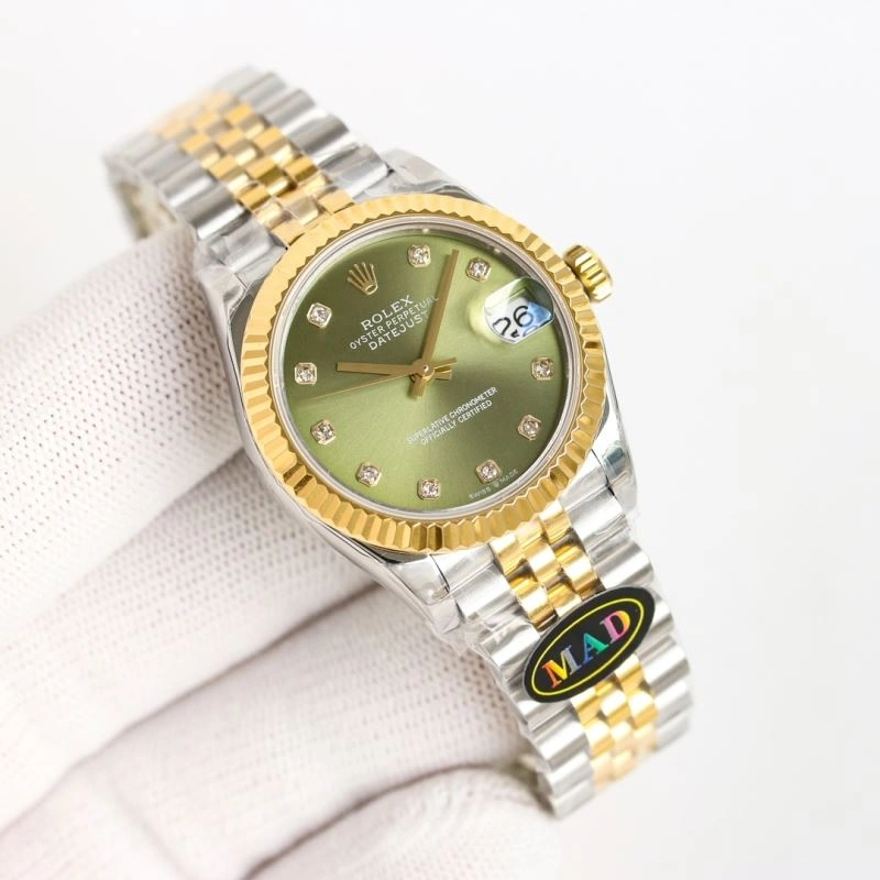 Timeless ROLEX Watches 200268
