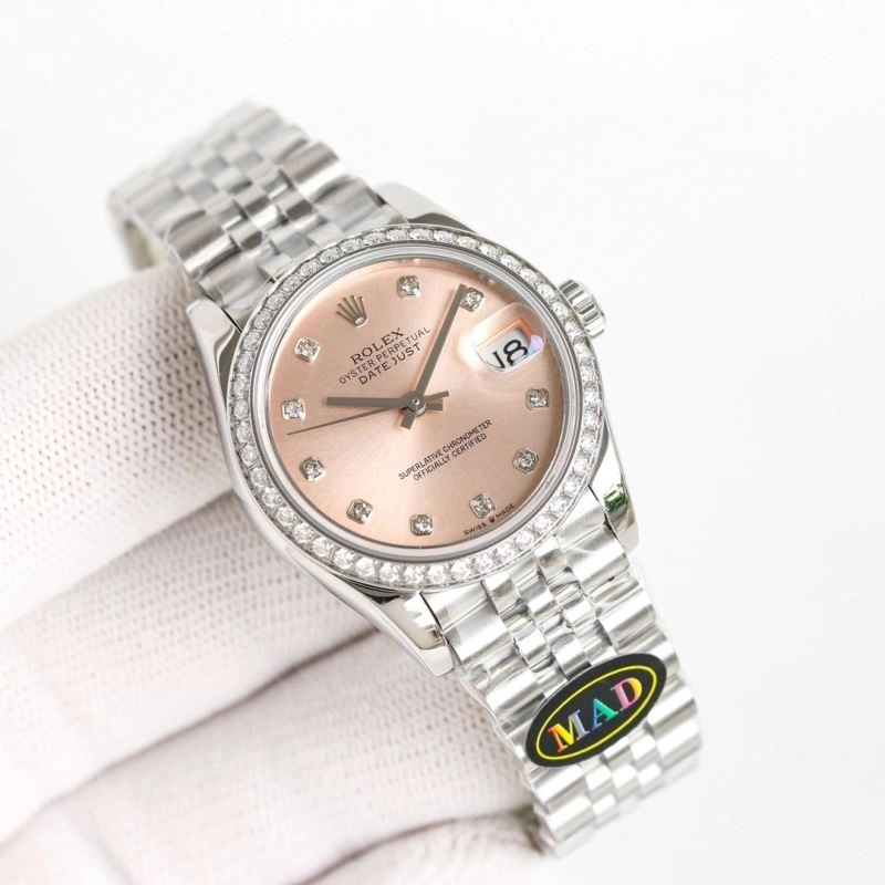 Timeless ROLEX Watches 200268