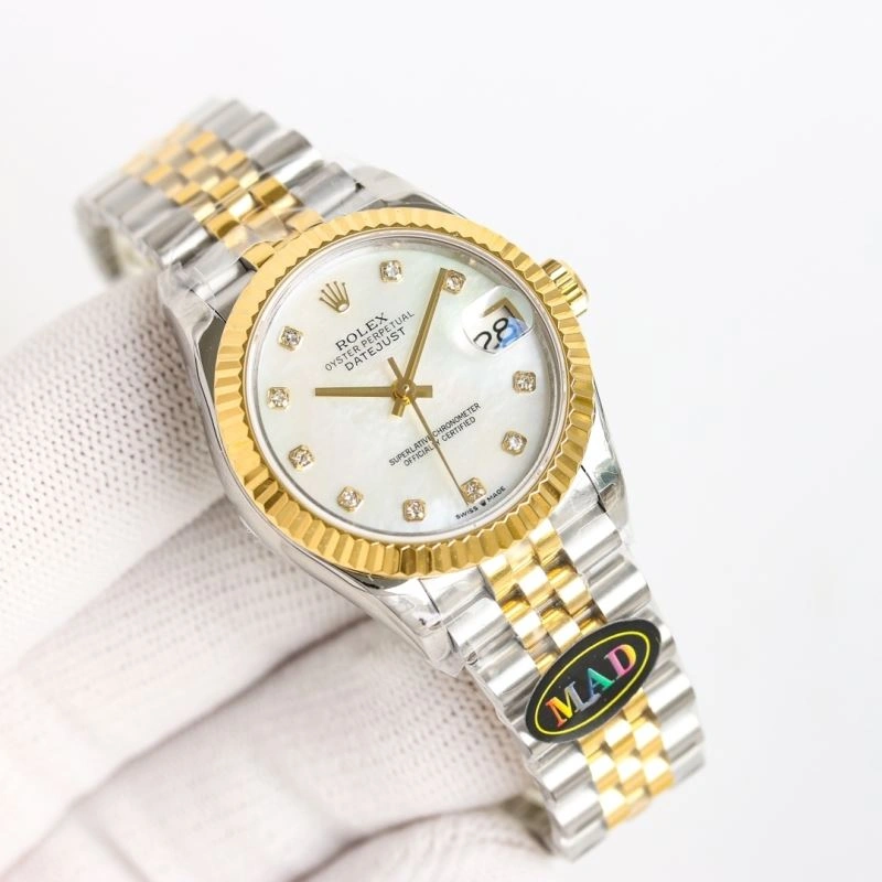 Timeless ROLEX Watches 200268