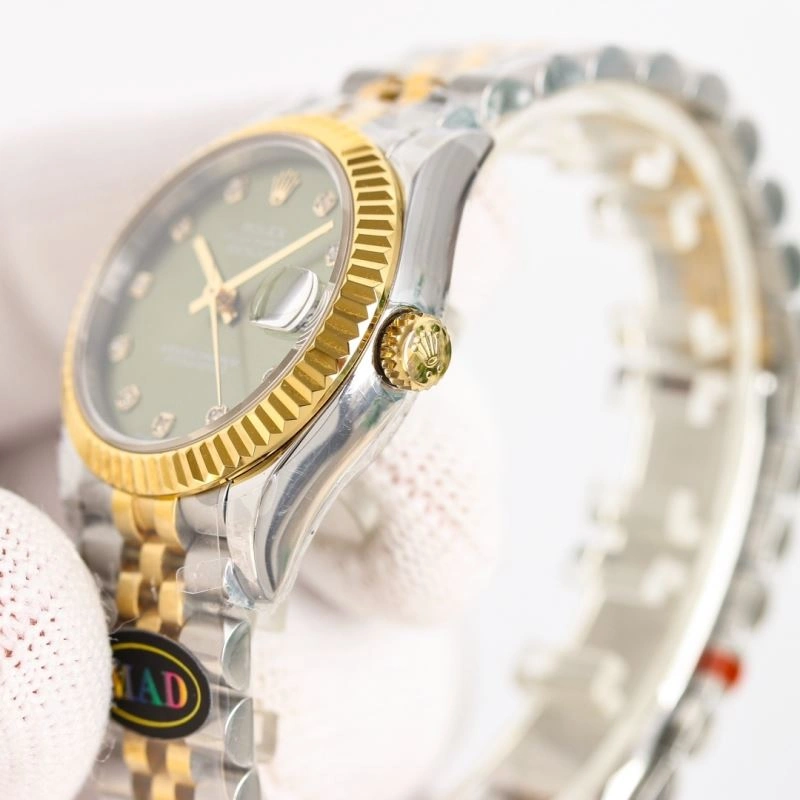 Timeless ROLEX Watches 200268