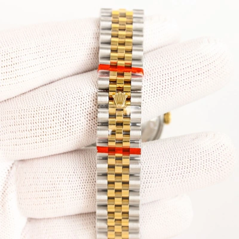Timeless ROLEX Watches 200268