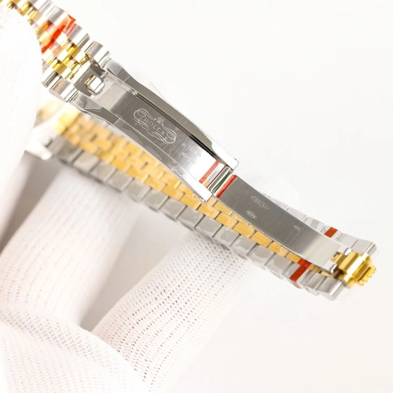 Timeless ROLEX Watches 200268