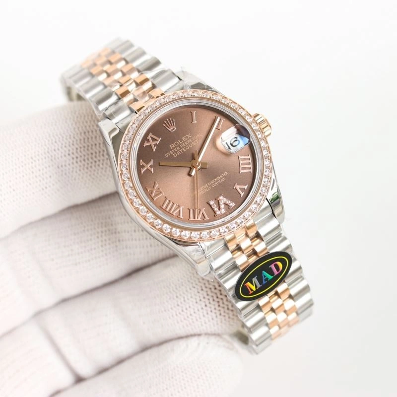 ROLEX Watches ModernLook 200278