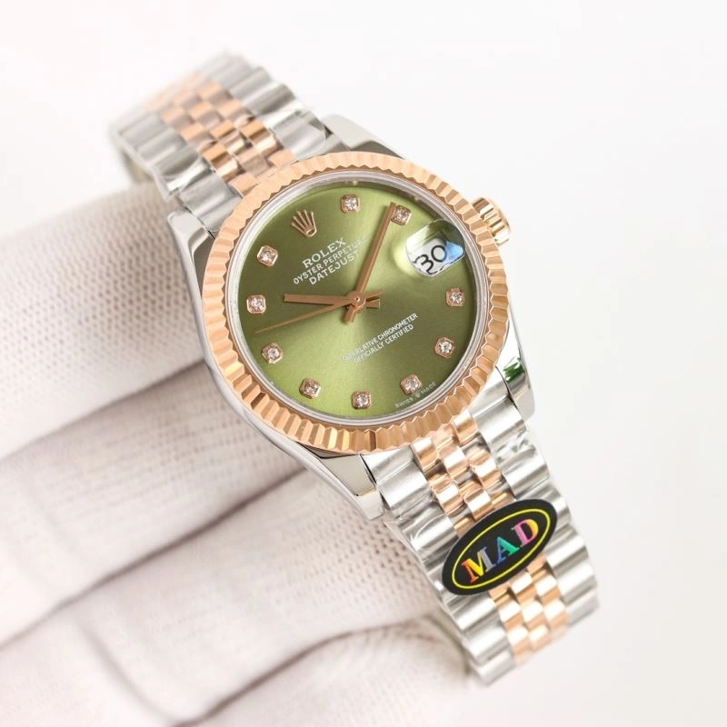 ROLEX Watches ModernLook 200278