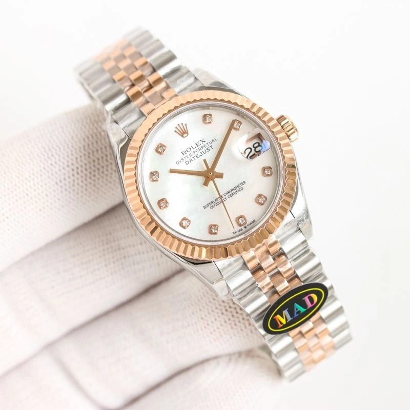 ROLEX Watches ModernLook 200278