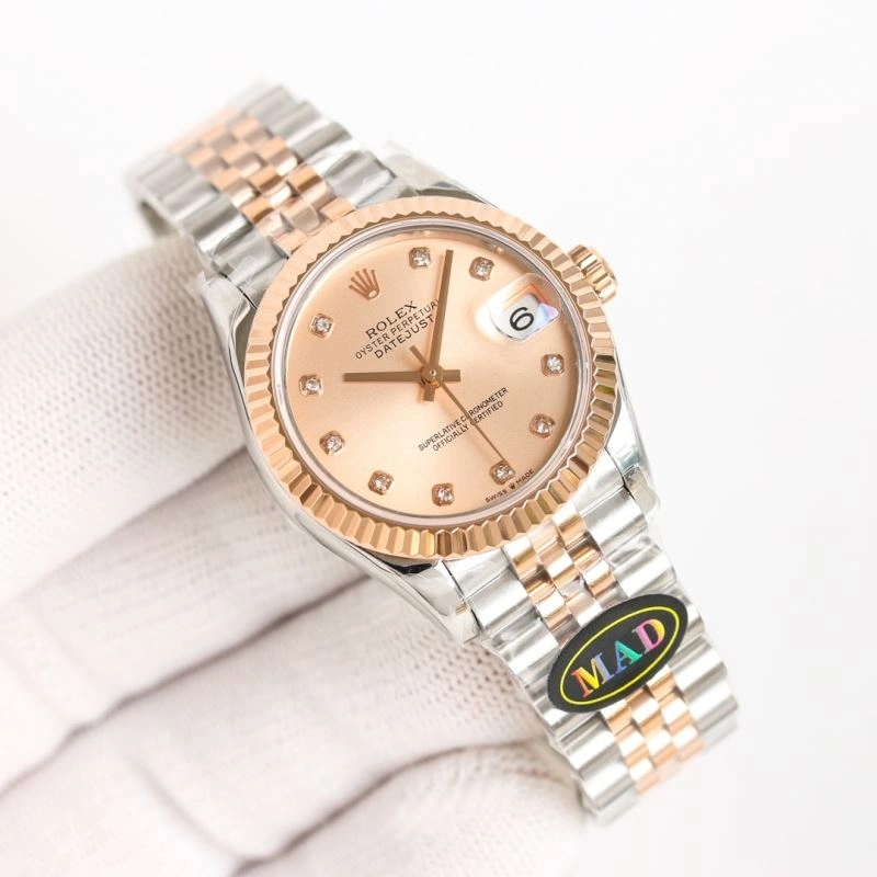 ROLEX Watches ModernLook 200278