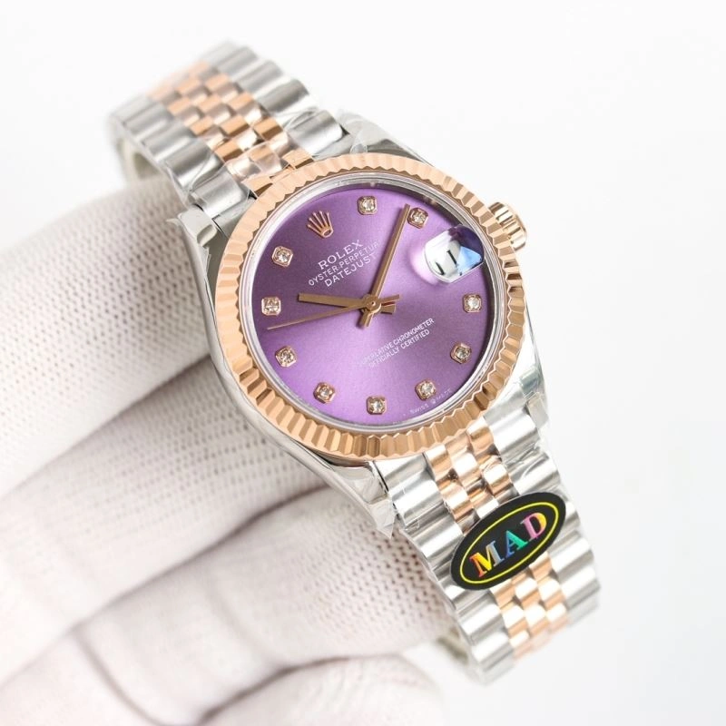 ROLEX Watches ModernLook 200278