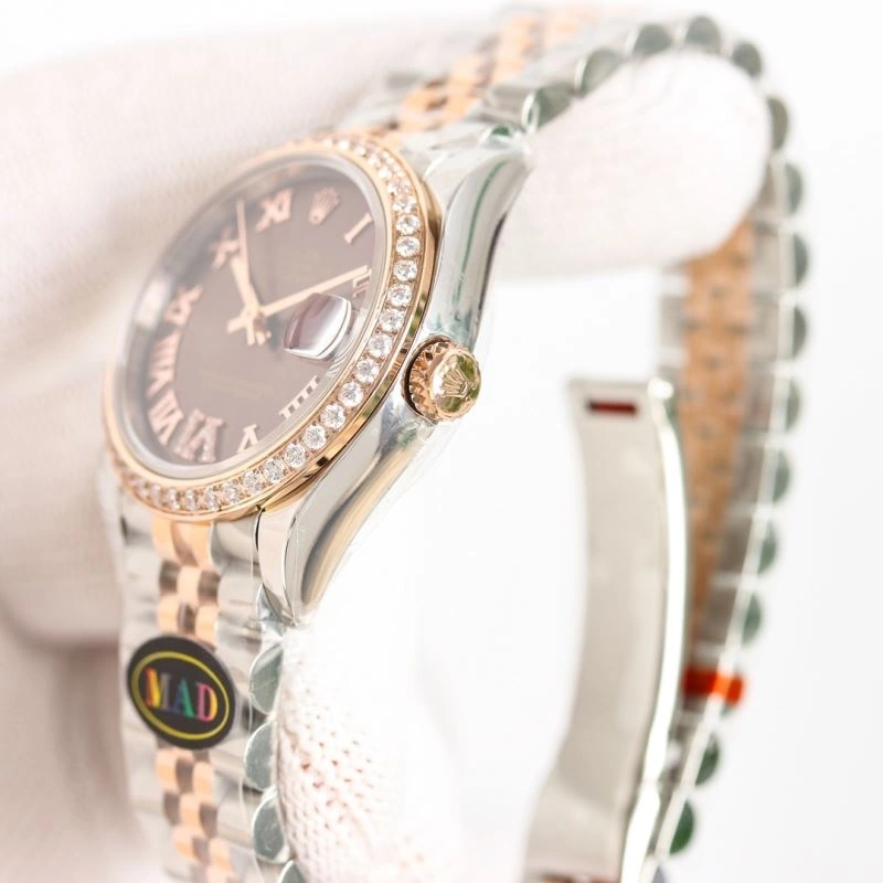 ROLEX Watches ModernLook 200278