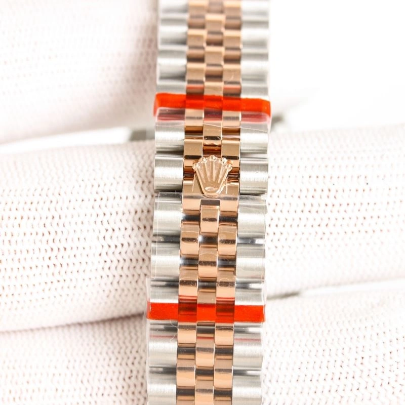 ROLEX Watches ModernLook 200278