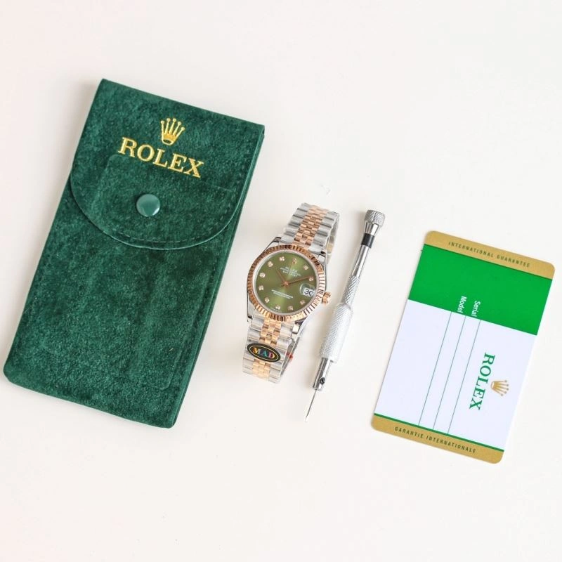 ROLEX Watches ModernLook 200278