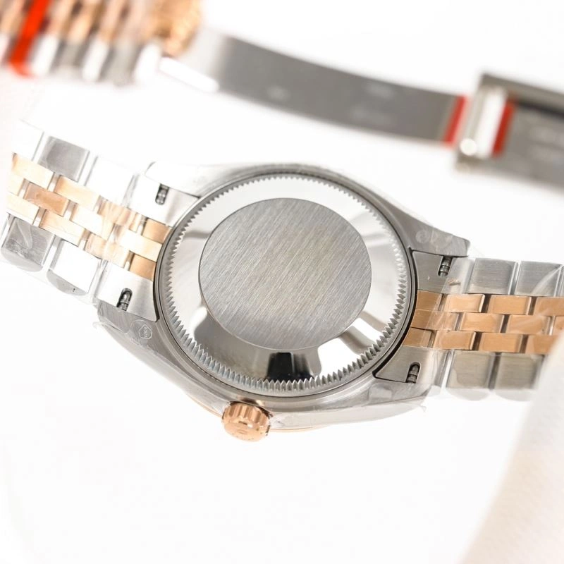 ROLEX Watches ModernLook 200278