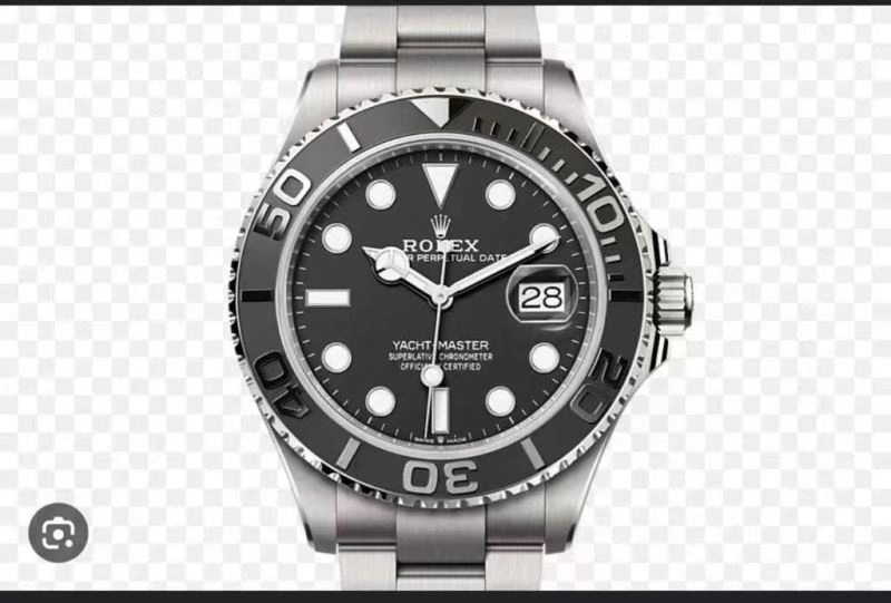 ROLEX Watches Durable 200255