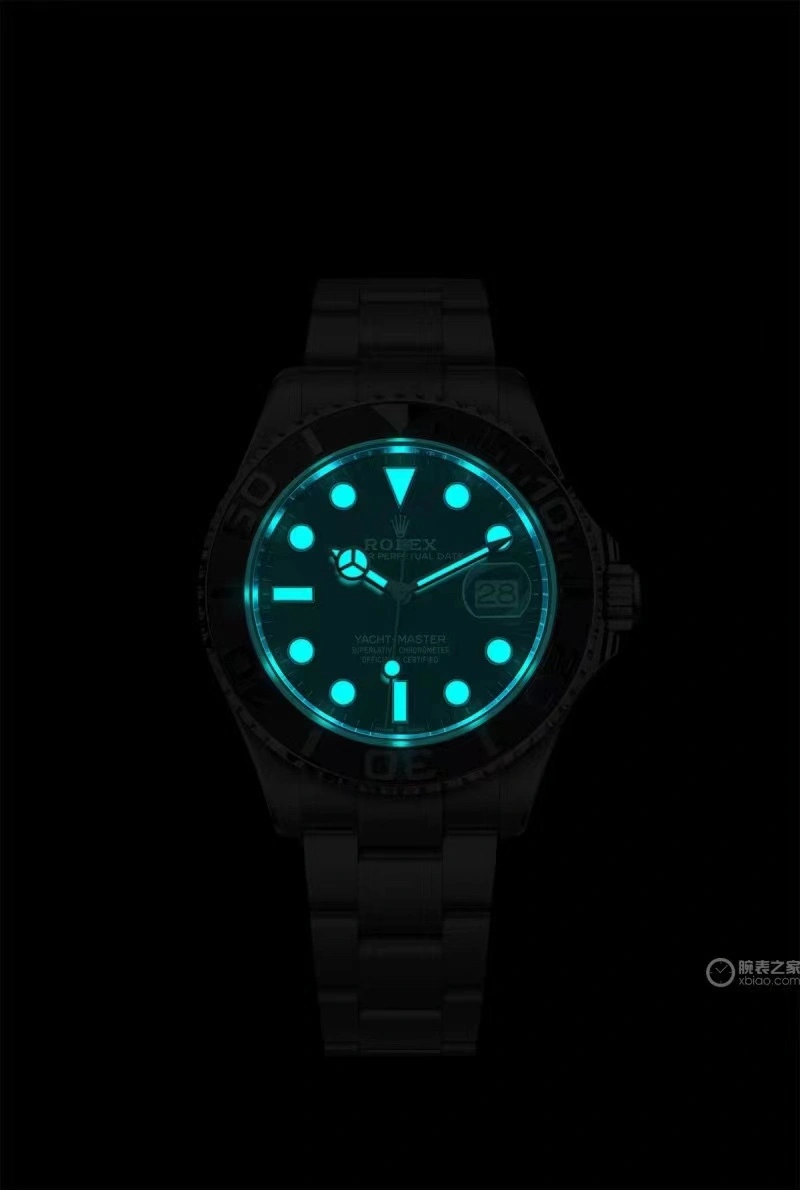 ROLEX Watches Durable 200255