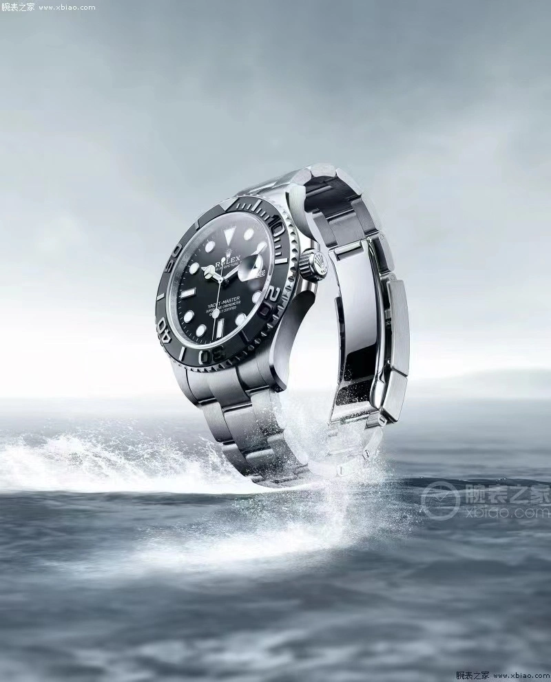 ROLEX Watches Durable 200255