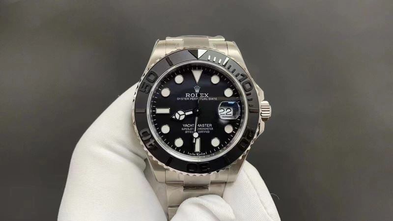 ROLEX Watches Durable 200255