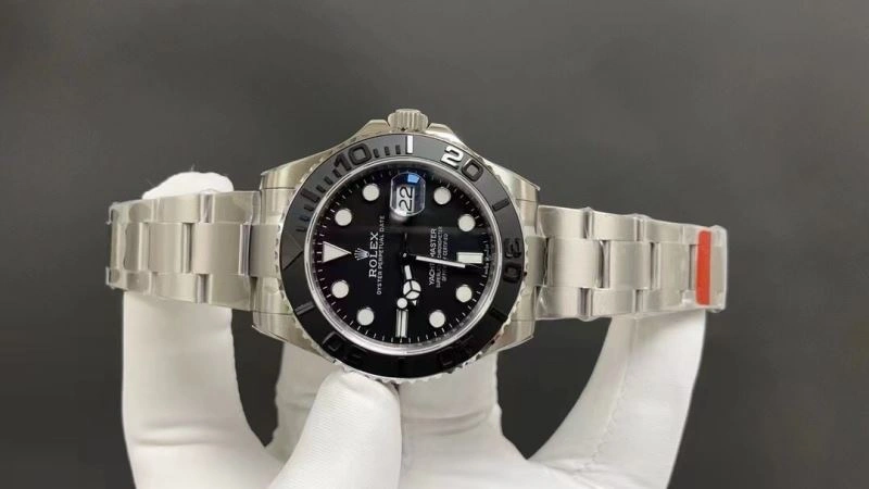 ROLEX Watches Durable 200255