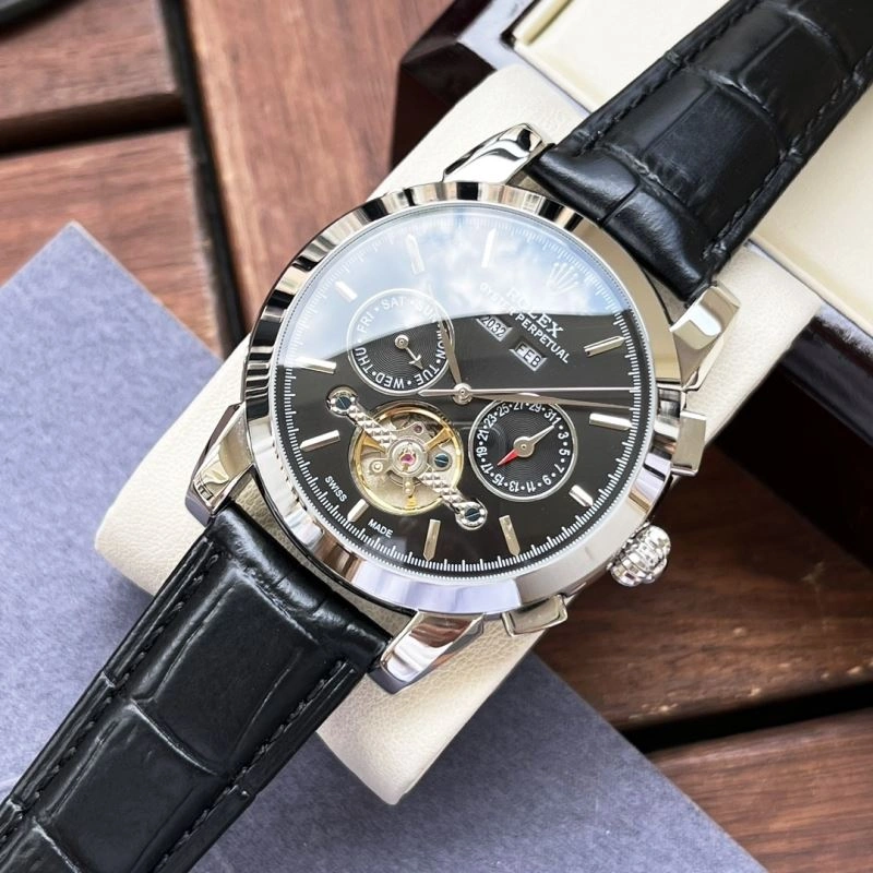 Effortless ROLEX Watches 200265