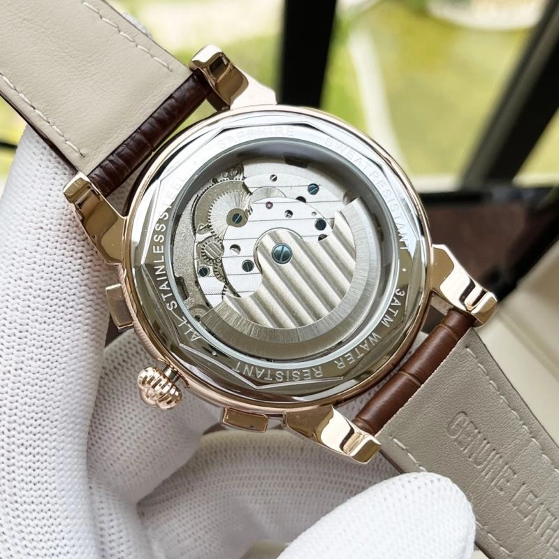 Effortless ROLEX Watches 200265