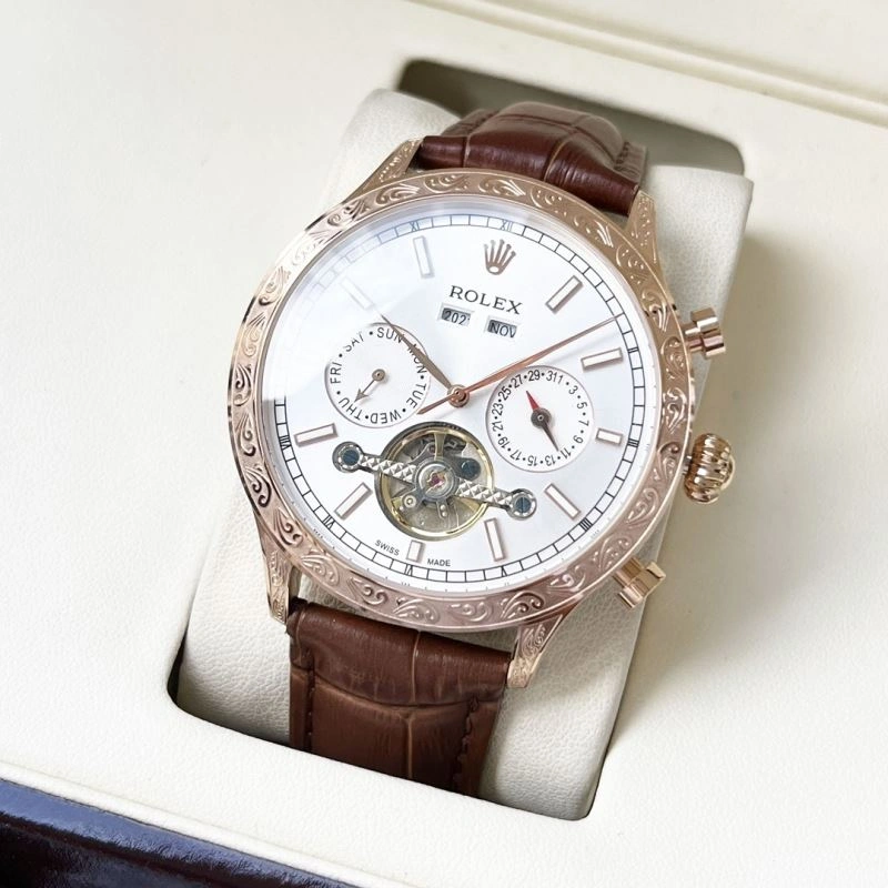Premium ROLEX Watches 200280