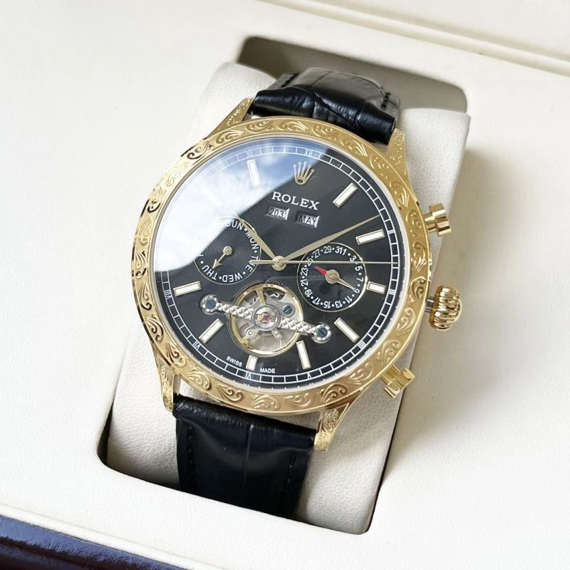 Premium ROLEX Watches 200280