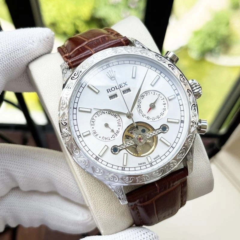 Premium ROLEX Watches 200280