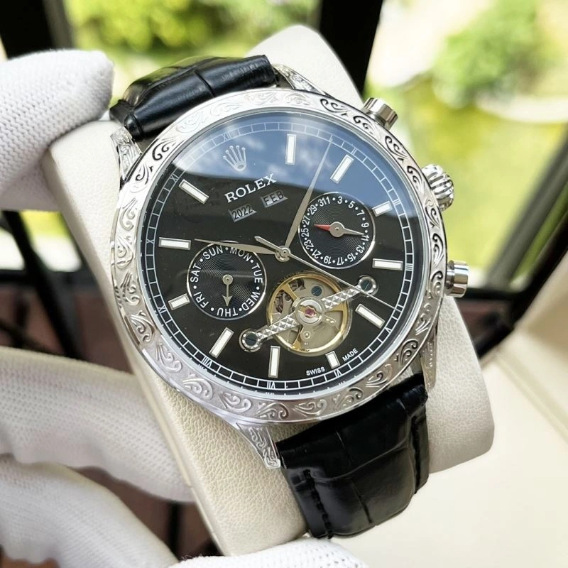 Premium ROLEX Watches 200280