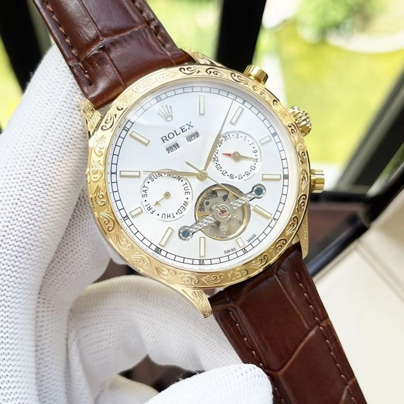Premium ROLEX Watches 200280