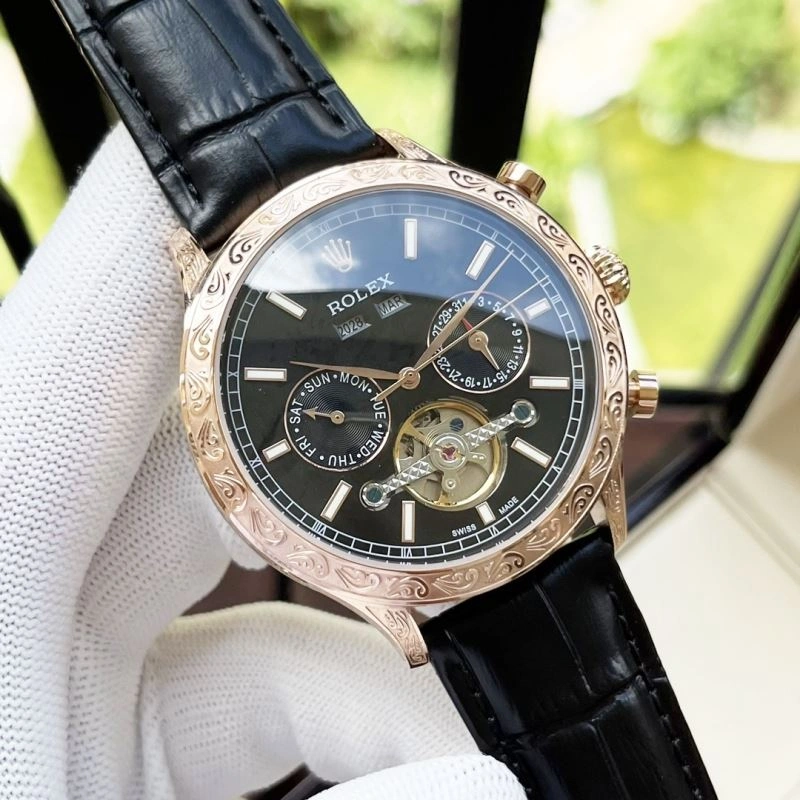 Premium ROLEX Watches 200280