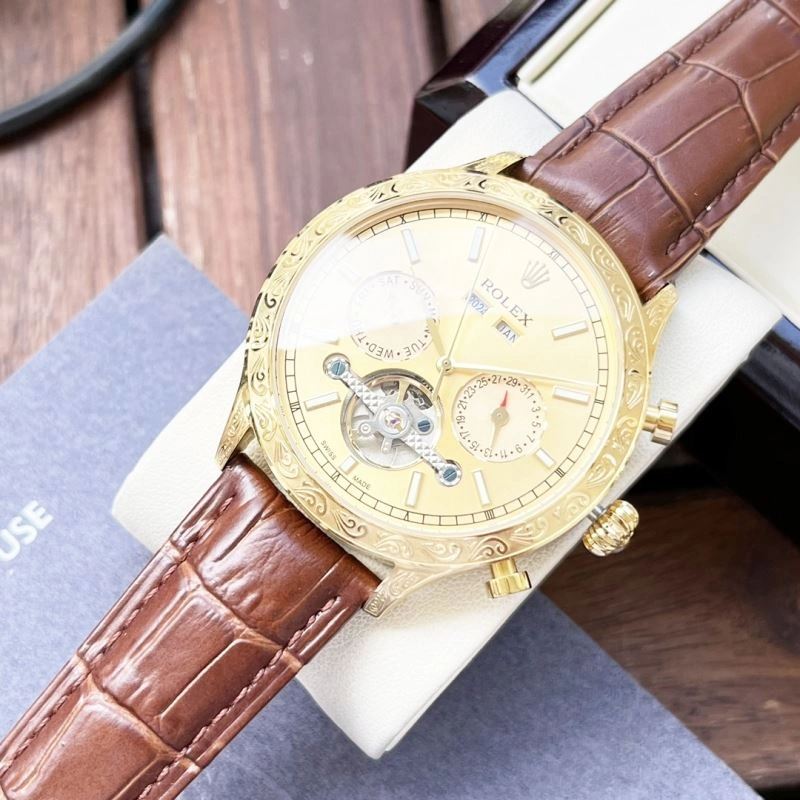 Premium ROLEX Watches 200280