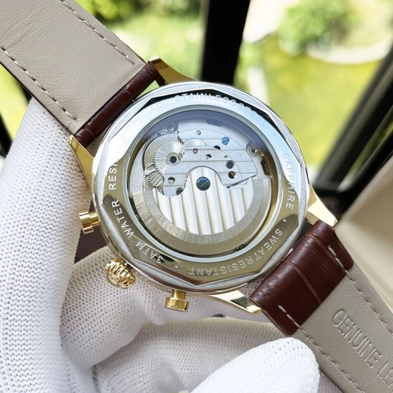 Premium ROLEX Watches 200280